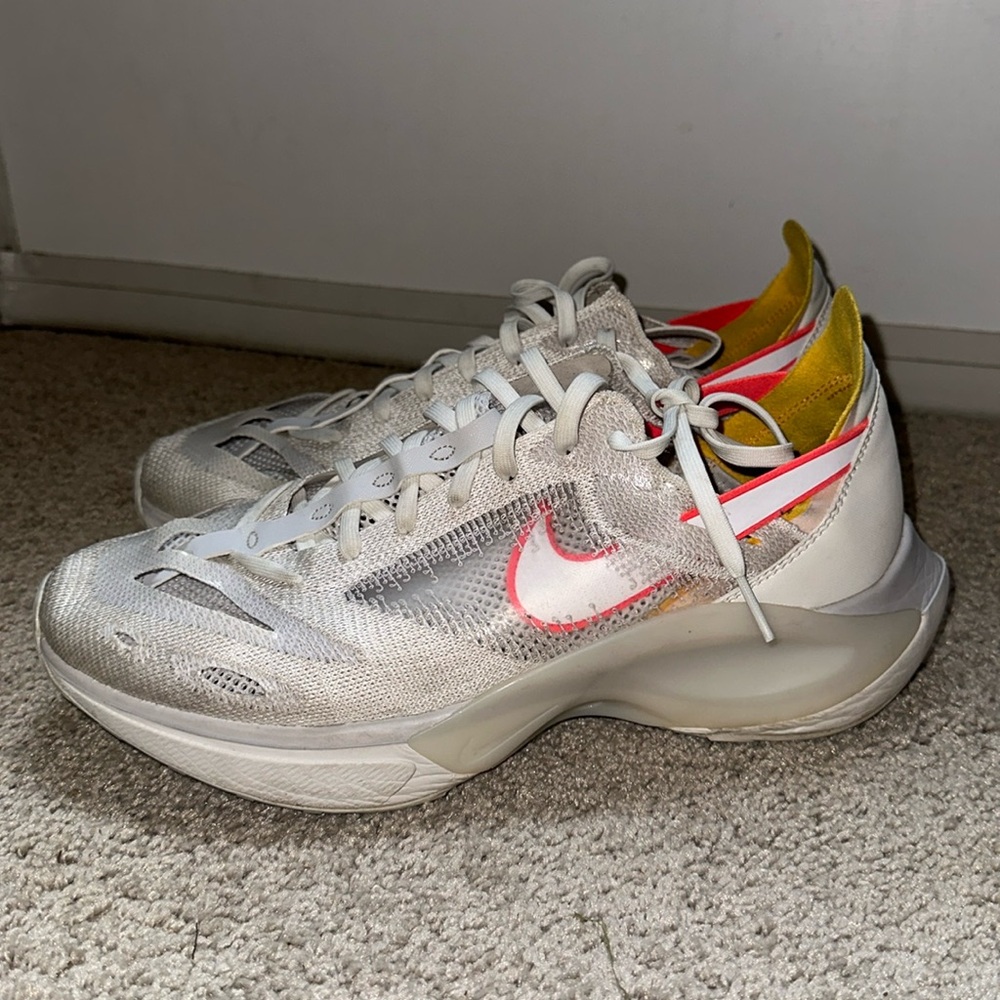 Nike n110 D/MS/X Shoes